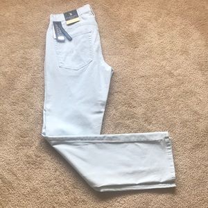 Men’s polo pants